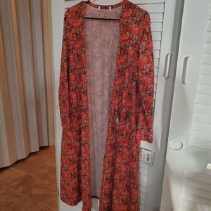Lularoe Sarah